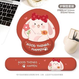 ��ͨ�o����ˉ|Ů���Ӻ����ӛ�����k������|��X�I�P���Љ|��