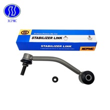 �����ڰµϴ���K80484 K80485 7L0505466A 7L0505466B �ȶ���