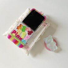 ins�n��ϣͬ��ܛ�����m���С��mixflip2�֙C������С�ۯB�m���