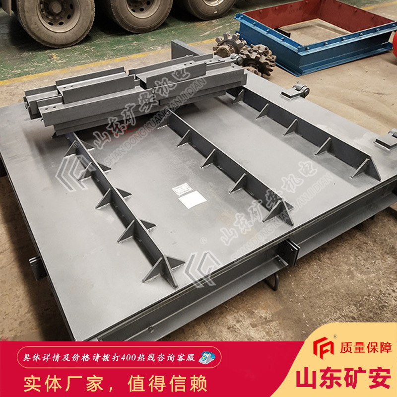 安全实用MMB1.6*1.8密闭门 操作简单MMB1.6*1.8密闭门