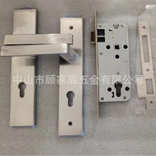 ����J85��304���P�����i260�L52��1.5����4585�i�w��70�iо