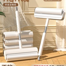 ճë���LͲ���ϝLˢ�·���ȥ�L��ëͲ��ëˢ��Q����մ�^�l����