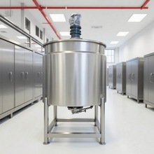 늼ӟaؔ 304P䓰lϹ 500KGu