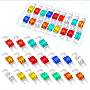 ��܇���l���U�z18������ANL���U�z僰�20A30A40A50A60A80A100A125