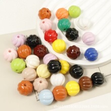 �����Ϲ��鴩������ë���������������ֻ���������diy��Ʒ���