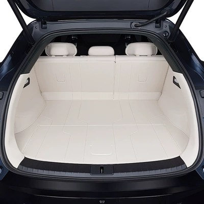 Trunk Mat, Suitable for 25 Xiaomi