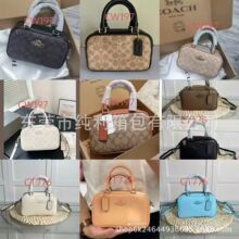 ��C�ҿ羳Satchel���g��С�������΃�ƷС���^�����g���Օr�аٴ�
