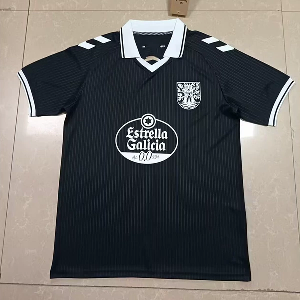 Celta. Commemorative black.2526