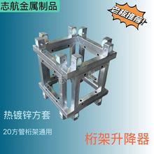 ����\�������ϵ�y���T�ܵ���С�������������С��������