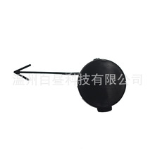 ǰ���U�����h�w �m��춴� 5K0807241