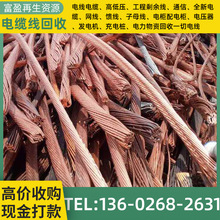 늾���|�����չ���ʣ�ྀ ͨ�� ȫ����| ��늘� �Y����һ��늾�