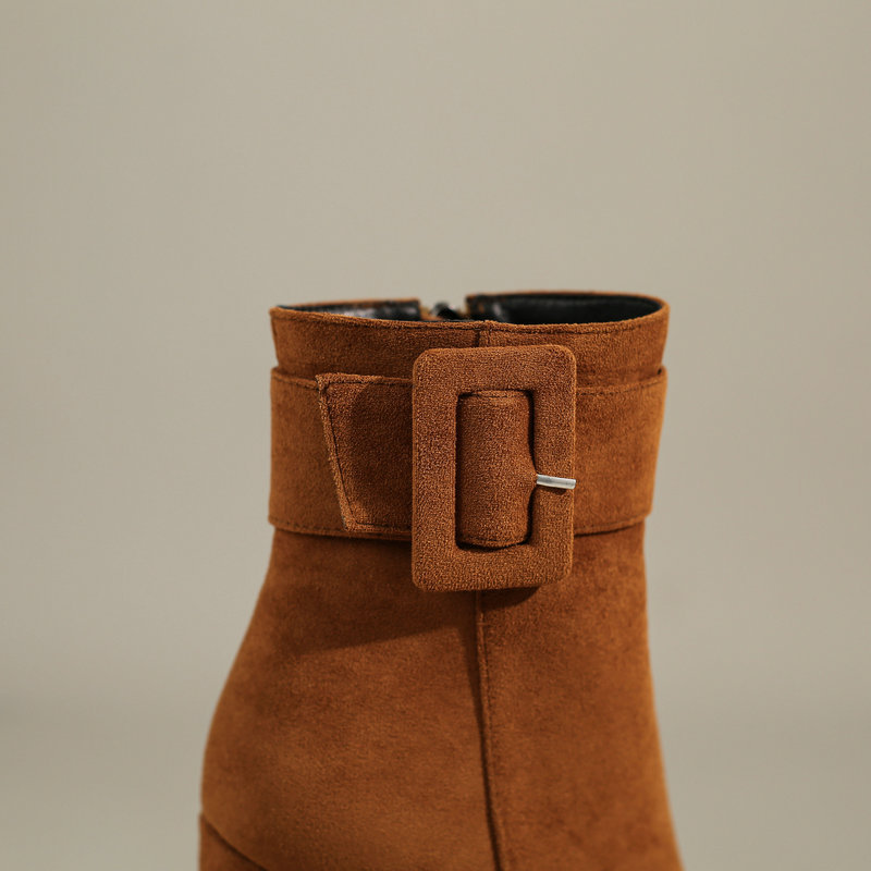 20220708 艾佳-8807 (2).jpg?x-oss-process=image/format,png