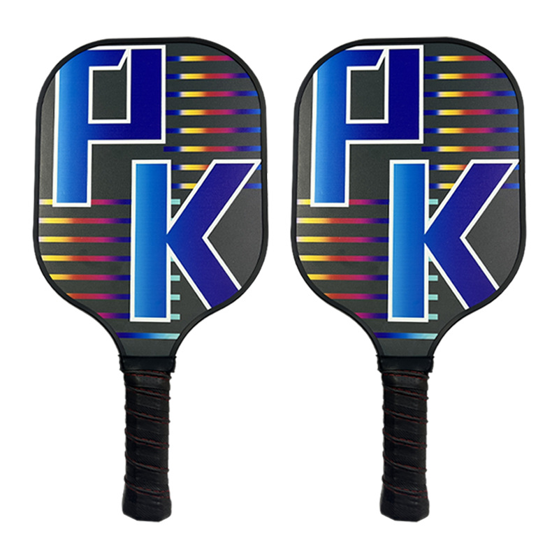 ST0040 PK [2 비트] A