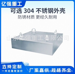 ������жʽ���F��ȫ�Ԅӳ��F�C�Ԅ�ж�F���F�O��S��ֱ��