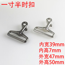 һ���38MM�׿۹����h�ی�����~���耳ג�����������