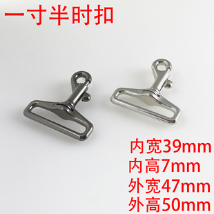 һ���38MM�׿۹����h�ی�����~���耳ג�����������