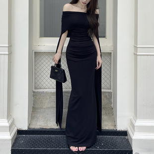 ������һ��ഩ�Y���ճ��ɴ����bŮ �ļ����s���|�LȹXS25119GNG