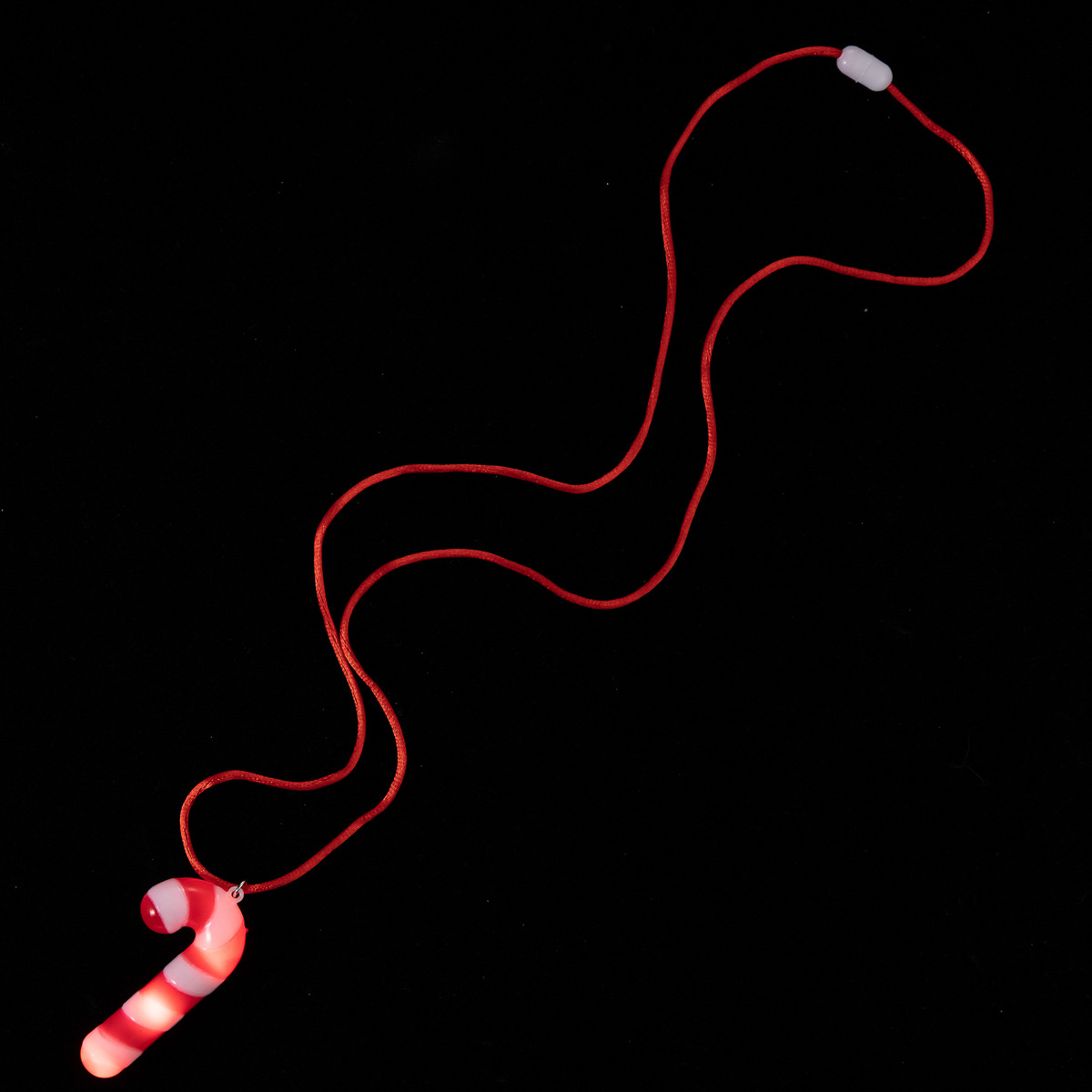 Luminous Necklace 3
