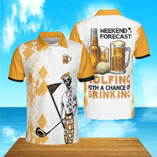 �羳�W����ʿ�¿�POLO��3D���aӡ�����e�\�����¶���PODһ���� ��