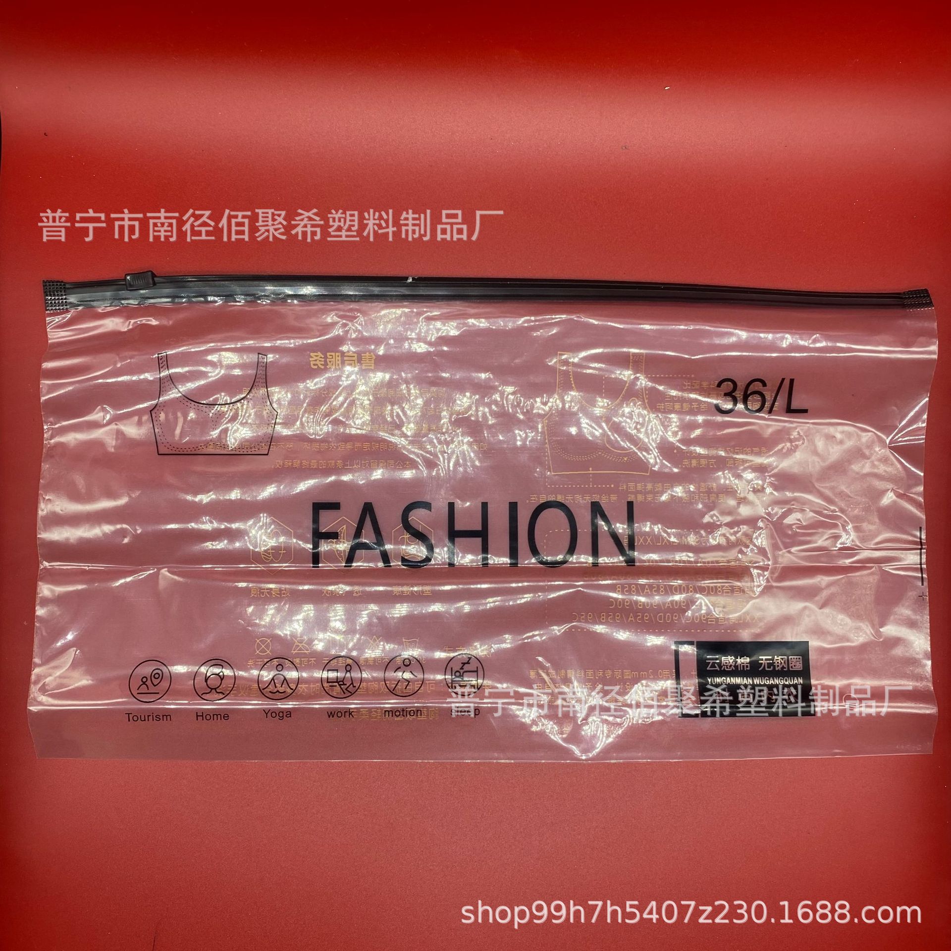 7aee0a7b19636000cb3cf2b50ecdb5