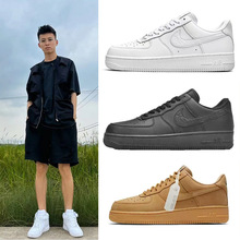��Ʒ�|�͌������＃ԭ��܊һ̖ AF1����ȫ��С��ɫ������Ů��|��
