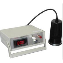 �����ʜy���x C84-III �����ʷ���yԇ�x��������Ĥ���w���yԇ�x