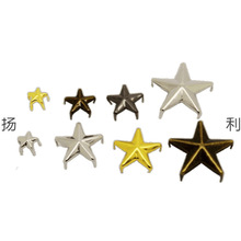 18���]�Tᔷ��2����Ь�����l�A�����������צ��T�