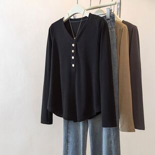 300���aŮ�b��mmV�I�L��T��Ů�ﶬ�@�������ڶǲ���ȴ�����2