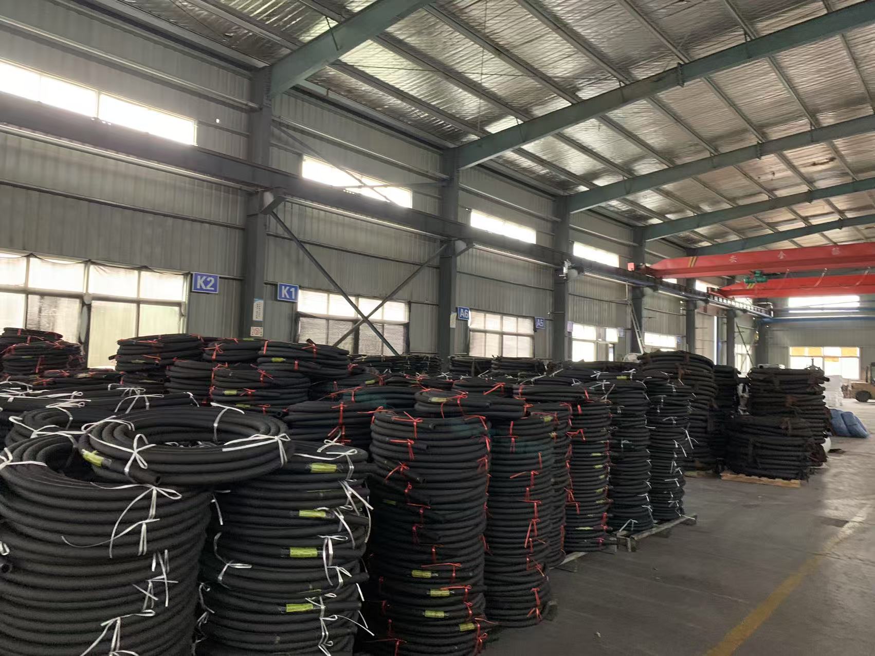 3aabde02e80acac19eea647f80ee88