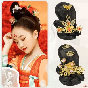 ���LӰҕ�ݳ���ͯ�ٰl���b�϶����Ͱl�ٶػ��w��������L�l���l�