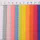 Ready Supply 900D Film Waterproof Oxford Cloth Tent Cloth Sunshade Cloth Umbrella Bag Handbag Fabric