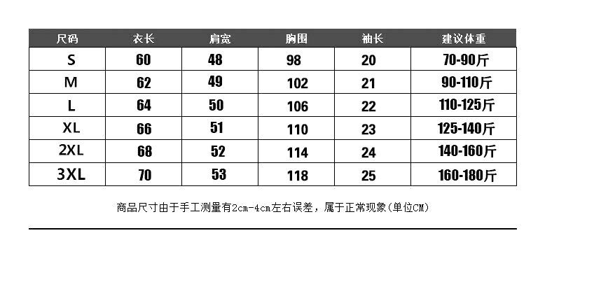 i2uUjf6mxdTrdS49SARwxMpfOQYilIcStzdp