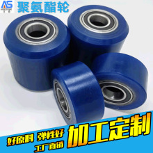 ���o늾۰����z݁�z݆���z���܄��S�а��z�L݆�LͲPU���z��݆