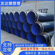 ֱʽoˮڏ䓹Q235BͺωT䓹