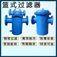 �@ʽ�^�V�����P��{ʽ�ܵ��^�V��Ͳʽ��ȼ�⹤�I�^�V��ë�l�^�V��