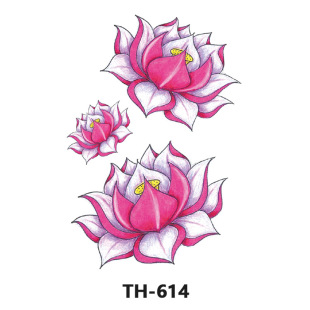 �y���N�г����԰�۴����W���W�t��򻨶��D���N�����ۼy���N