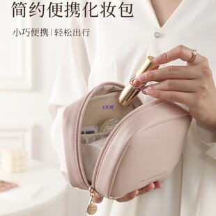 ���y��Ů2025�¿��yʽ�օ^�ռ{���С�ͻ��yƷ�ռ{С���p���ˮ