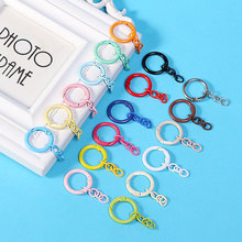 �ǹ�ɫ���ɿۼ��Ĺ�����b��ɫ���Ꮧ��Ȧ耳׿�diy�Ʒ������l