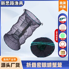 С���ۯB�з�\ ���;W�����ۏ��ɻ\ �S�X�з���r���q�W �O��