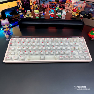 ���F͸�tб��PCСȫ���Iñ�m��60 68 64 72 75 84 87ȫ�׵������I