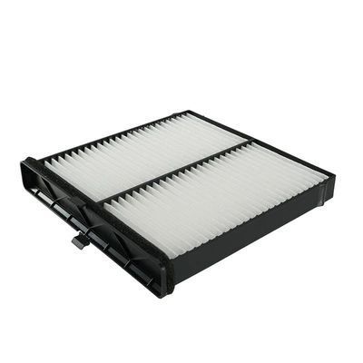 D09W-61-J6X Is Suitable for 16 Air conditioning filter
