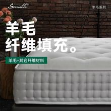 ����ë���ֹ����۴��|���������o�zˮ����������ϯ��˼�����p�ˉ|