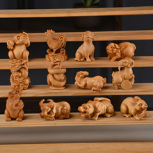 �°�ʮ����Ф�ְѼ���ţ���������R����u���L�挍ľС�[����ˇƷ