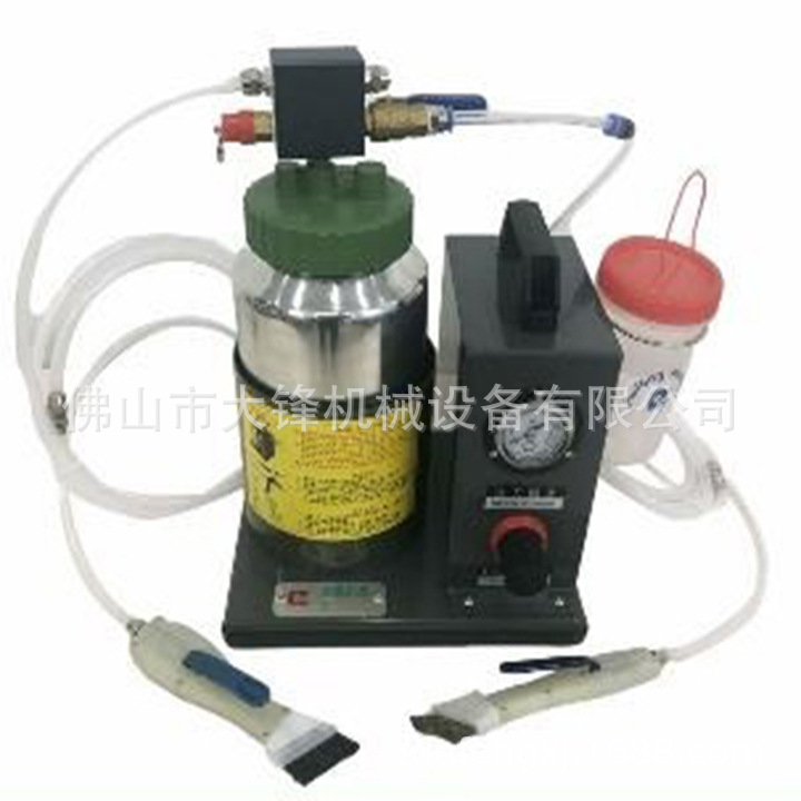 �����Ż�����ˢ�����Զ�Ϳ�����ƽ���������ˮ��Ь��Ь��ˢ����