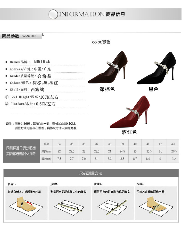 h2mQjv+hzNSVMXKhofa/zQlQSjTt+2ETnpNt