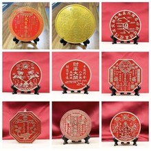 �S�~��������x������n���[���͏d���P�T���T�b�Ʒ��ؔ�Lˮ�[��