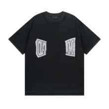 �߰汾����B��t��2025�¿��ļ���ĸ�̽����ƌ��ɈA�I������Ůͬ��