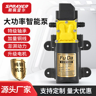 ���_���F�����ô��ʉ����� ֱ����ȴ�ș�C���ܸ�Ĥ�� ���uֱ�N
