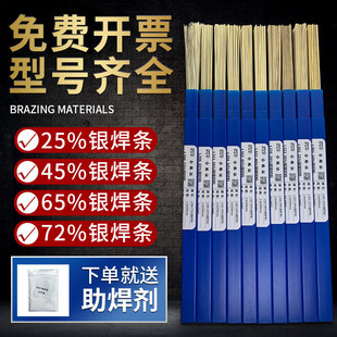 1.0�y���z���y�T��2%5%15%25%30%40%45%56%65%72%�͜��y���l