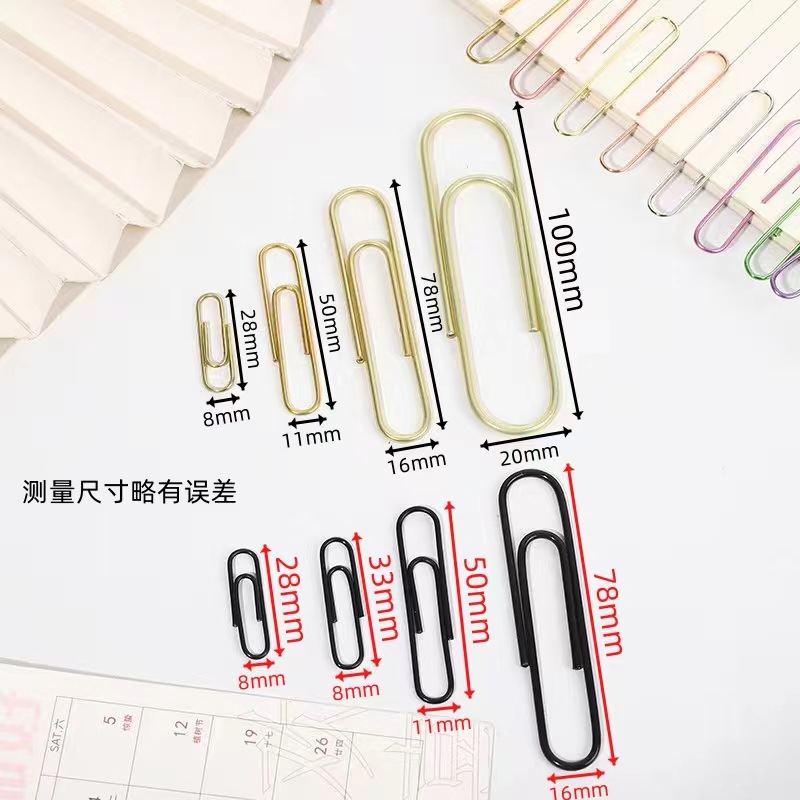 微信图片_20230513131910